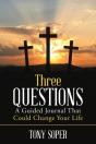 Three Questions - Preview