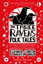 Three Ravens Folk Tales - Preview