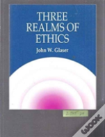 Three Realms Of Ethics