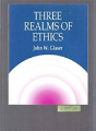 Three Realms Of Ethics - Preview