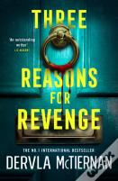 Three Reasons For Revenge