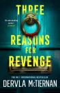 Three Reasons For Revenge - Preview