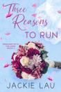 Three Reasons To Run - Preview