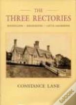 Three Rectories