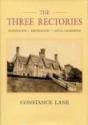Three Rectories - Preview
