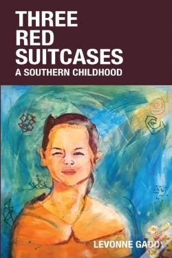 Capa do artigo Three Red Suitcases