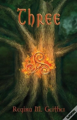 Capa do artigo Three