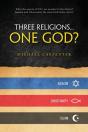 Three Religions...One God? - Preview