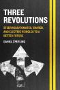 Three Revolutions - Preview