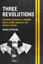 Three Revolutions - Preview