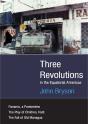 Three Revolutions - Preview
