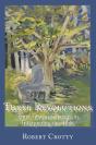 Three Revolutions - Preview