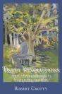 Three Revolutions - Preview