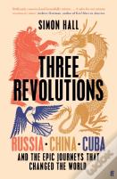 Three Revolutions