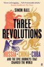 Three Revolutions - Preview