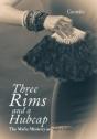 Three Rims And A Hubcap - Preview