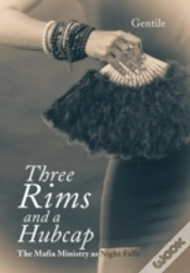 Capa do artigo Three Rims And A Hubcap
