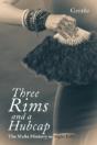 Three Rims And A Hubcap - Preview