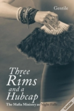 Capa do artigo Three Rims And A Hubcap