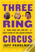 Three-Ring Circus