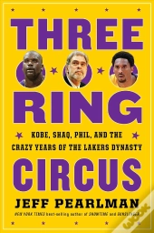 Three-Ring Circus