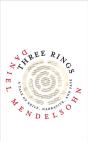 Three Rings - Preview