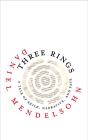 Three Rings - Preview