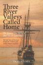 Three River Valleys Called Home - Preview