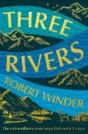 Three Rivers - Export Ed. Elliott & Thompson - Preview