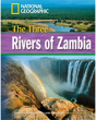 Three Rivers Of Zambia - Preview