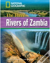 Capa do artigo Three Rivers Of Zambia