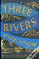 Three Rivers