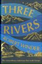 Three Rivers - Preview