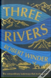 Capa do artigo Three Rivers