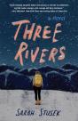 Three Rivers - Preview