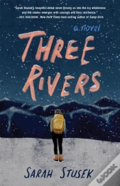 Capa do artigo Three Rivers