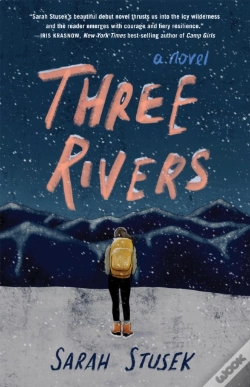 Capa do artigo Three Rivers