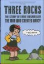 Three Rocks - Preview