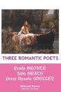 Three Romantic Poets - Preview