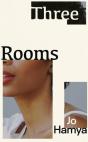 Three Rooms - Preview