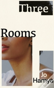 Capa do artigo Three Rooms