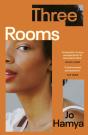 Three Rooms - Preview