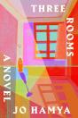 Three Rooms - Preview
