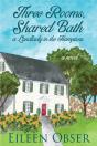 Three Rooms, Shared Bath: A Landlady In - Preview