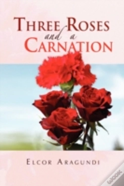 Capa do artigo Three Roses And A Carnation