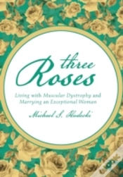 Capa do artigo Three Roses