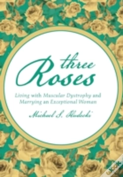Capa do artigo Three Roses