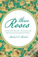 Three Roses