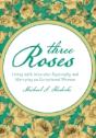 Three Roses - Preview