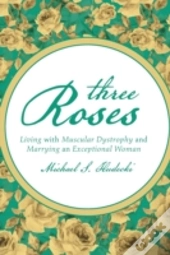Three Roses